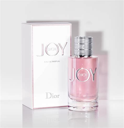 joy dior|dior joy perfume for women.